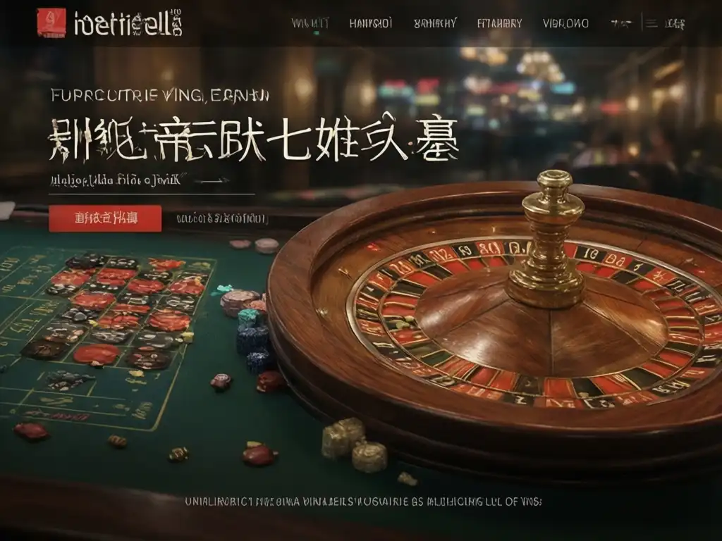 Betitall Casino