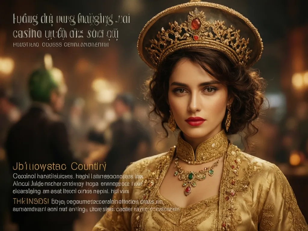 Cách chọn casino uy tín