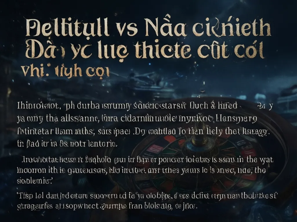 So sánh Betitall và các nhà cái