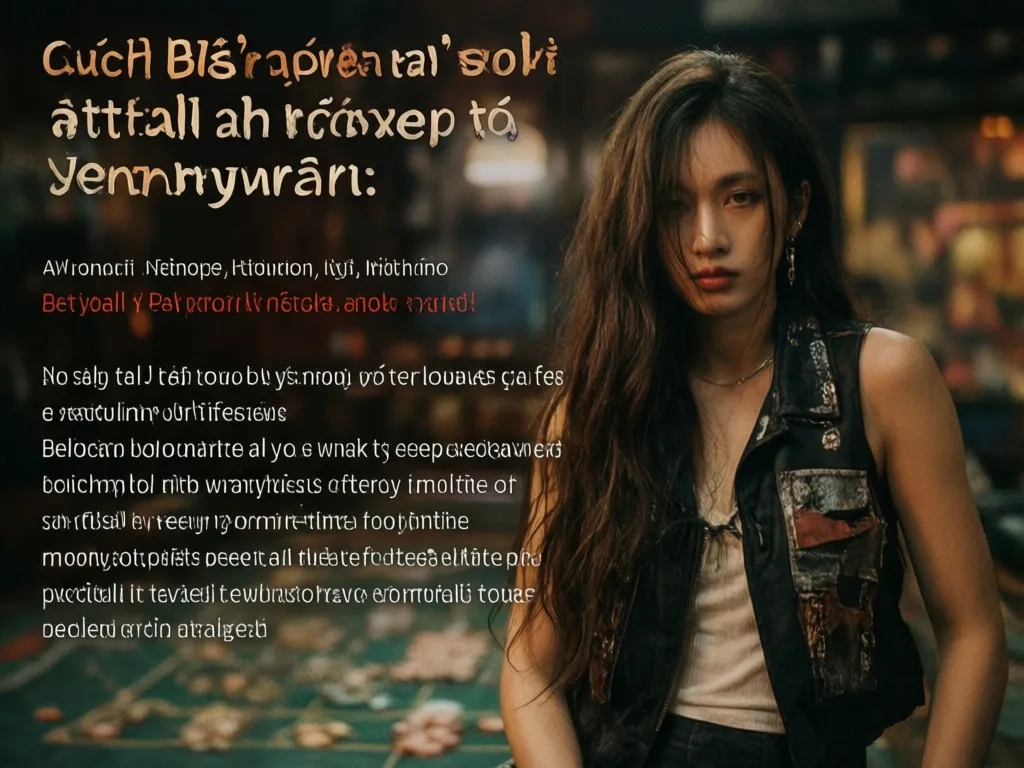 Bảo mật tài khoản
