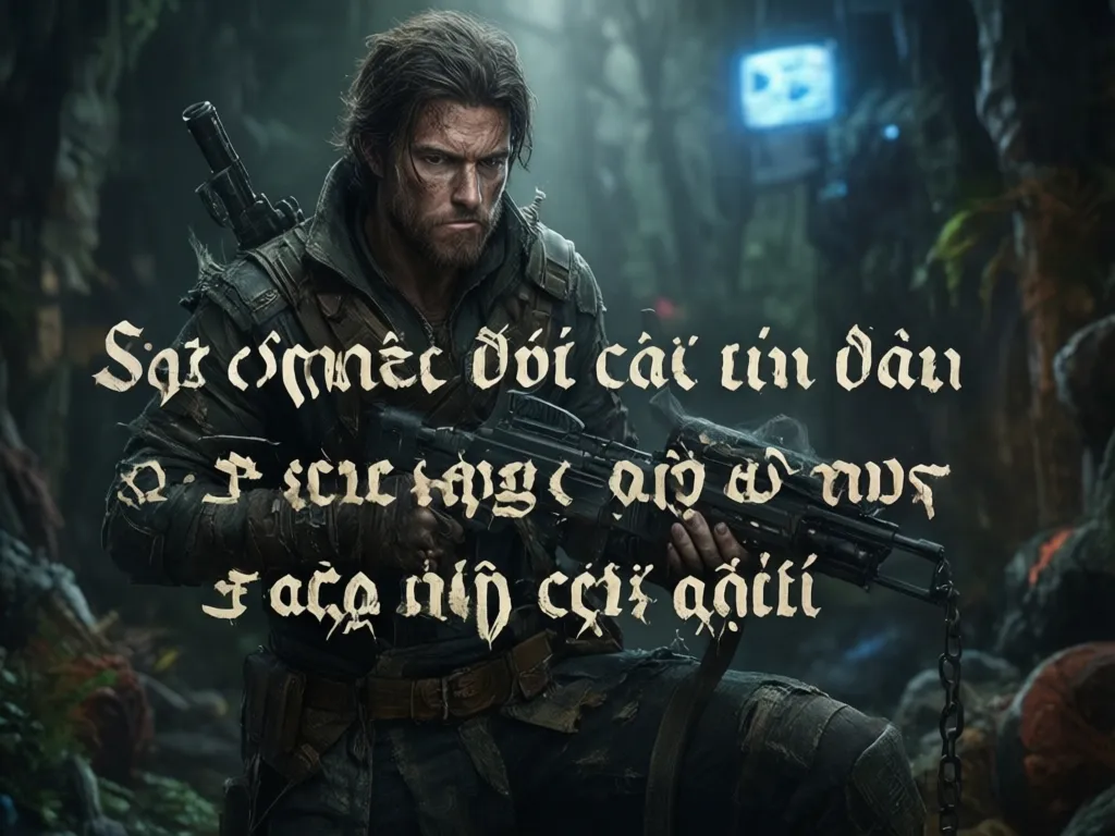 Sự thật cá cược