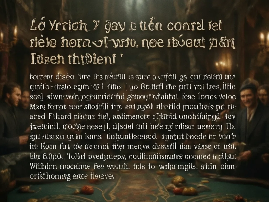 Lộ trình tân thủ